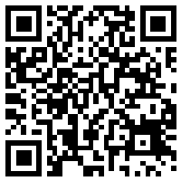 QR Code for bitcoin:bitcoin:3F1PihDimDrzk5eYXPRTWMmShGdDWFV59f