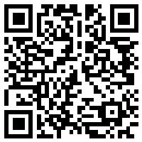 QR Code for bitcoin:bitcoin:3F1UEPMwJD7essbqTusHEsQVfdx8d4rr5f