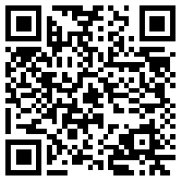 QR Code for bitcoin:bitcoin:3F1WPEijRLkWw72fEfR7KcsfbwFEY3bNUD