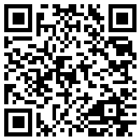 QR Code for bitcoin:bitcoin:3F1XB3dtrXoJih22MYE5xXtPvLEFegjM37