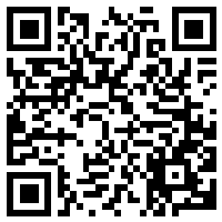 QR Code for bitcoin:bitcoin:3F1YoyB3euSZe5PHDjvsnQN97BF6pdAdn7
