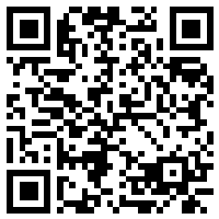 QR Code for bitcoin:bitcoin:3F1axUpFPjL7wxAxNXRCtwZQD4pDVBrgfZ