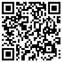 QR Code for bitcoin:bitcoin:3F1eigMb38AH7KZjBYoyMjPzZt36gKAjUn