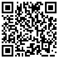 QR Code for bitcoin:bitcoin:3F1ewTZWSeuDyzNg8ZDZBLjHCFSLLS7kSD