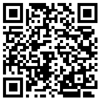 QR Code for bitcoin:bitcoin:3F1fhsdTcfTLD5jRxPPfZ83WoXcFE5gTWU