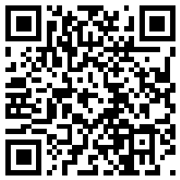 QR Code for bitcoin:bitcoin:3F1kgeBTJu5d3cRWiVzq3SaBbdBM3kih1W