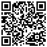 QR Code for bitcoin:bitcoin:3F1oupZAPNJUjSM6JkyLmf7ECSKH76u9Vp