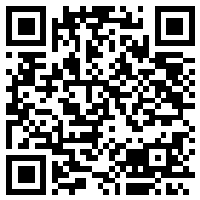 QR Code for bitcoin:bitcoin:3F1ovFZtkjfF7ATd66YV4n97FWnjXHNUz8