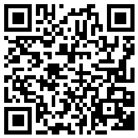 QR Code for bitcoin:bitcoin:3F1pPzoDKnqVZb4Dc1EAhj5TLmfTRkKDdf