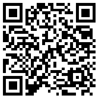 QR Code for bitcoin:bitcoin:3F1rFtm13BhPrpfR5YCLcnttqi8MFmHByh