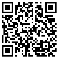 QR Code for bitcoin:bitcoin:3F1uPB4ke5HjfcHyqLCcDqrxGKAJ3YocUs