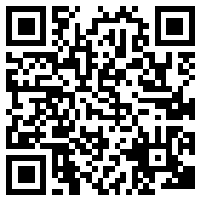 QR Code for bitcoin:bitcoin:3F1wP9bGVdLXX2fU58FQc8fmLBt6JEm9dU
