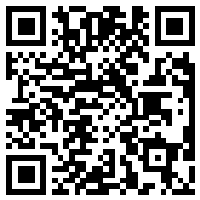 QR Code for bitcoin:bitcoin:3F1xEhEPUj7R9Wac2JFPRJ3eRuuyvkYtp6
