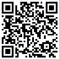 QR Code for bitcoin:bitcoin:3F1y5f2pxrBN132RNn83AXaXQuXZCaMZny