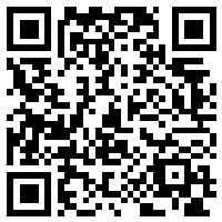 QR Code for bitcoin:bitcoin:3F24Mmgzya3Qo7wY8EviVPHbxn6su42Xa3