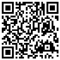 QR Code for bitcoin:bitcoin:3F24dvLNHWMazSdCQ3s6PsKVLJCgCkJcbG