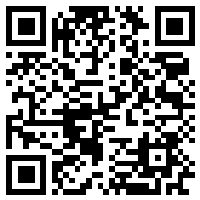 QR Code for bitcoin:bitcoin:3F25A6qLPiSxDXfF1RSpNH2BkZJeEtxCof