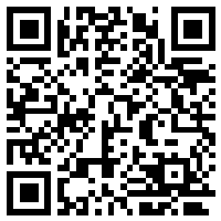 QR Code for bitcoin:bitcoin:3F2757sTrST36dTm3nCFUPcj6CwpxTmVxe