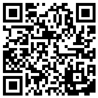 QR Code for bitcoin:bitcoin:3F27Hkpb8GQczhTPtTyTQxNQBReZBXaPCA
