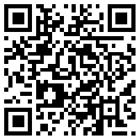 QR Code for bitcoin:bitcoin:3F27bSHdncFCn4rr7u2nWM5NSffjyuvhLN