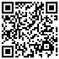 QR Code for bitcoin:bitcoin:3F2868CkYrDDvRBD1dGGN53qyDNzPCnnmc