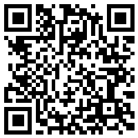 QR Code for bitcoin:bitcoin:3F2AT4PE8Ni7zc8HUe2xo2pbqFGX2LScQt