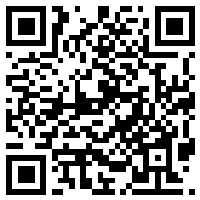 QR Code for bitcoin:bitcoin:3F2Ac7m4D2nV3TXJEnLNPaKUHYiTxdBeXe
