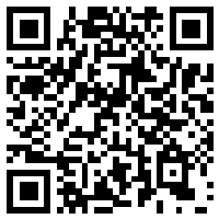 QR Code for bitcoin:bitcoin:3F2BYyqBwhuRpgEY8ttGYnEVpuZPpgE3Sq