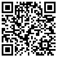 QR Code for bitcoin:bitcoin:3F2BoAp1qWGmaB23QrTwAtcb9BVr8ogJCi