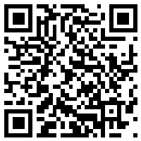 QR Code for bitcoin:bitcoin:3F2CPLeVM4dwPjtdqzYtirHJa8dGps7nuA