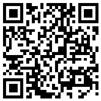 QR Code for bitcoin:bitcoin:3F2Ete97LJEpGCSCD1zKAmmqKNZZRFYego