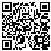 QR Code for bitcoin:bitcoin:3F2FeT7aGN6aUhHephGdPV4fqccPRGCad4