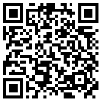 QR Code for bitcoin:bitcoin:3F2GvVCXZLCu5CnMdgeAc1YoPtB3ad4Tqo