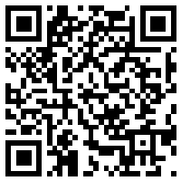 QR Code for bitcoin:bitcoin:3F2HDnBNPRStrF6F3m9U83wJBJPL6rgnZg