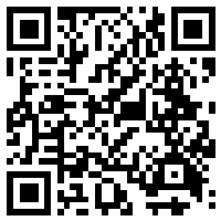 QR Code for bitcoin:bitcoin:3F2LA12yzUhYNW9sP4FLN9BY7hFQPkoFf7