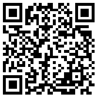 QR Code for bitcoin:bitcoin:3F2M3TqtJvd6YdteeDJhN3UNUB4RfmkoVa