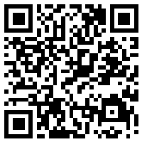 QR Code for bitcoin:bitcoin:3F2MmKNRxvGGntB4mhF8eaWWNtJpFATj1w