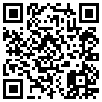 QR Code for bitcoin:bitcoin:3F2NvJJrUQz6SPccq6sufLFD6CTXMsfFen