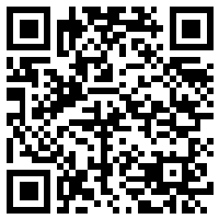 QR Code for bitcoin:bitcoin:3F2PnNYdgaAmgrxP7bww5kFnnckWdBGgik