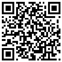 QR Code for bitcoin:bitcoin:3F2SDkXbM5pmRpg7Mxd4XEc5hGUDXwsHhc