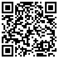 QR Code for bitcoin:bitcoin:3F2SSMmEYKGSsZXUTf4BeYaDCYgJcfAaxG