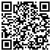 QR Code for bitcoin:bitcoin:3F2TTna1xJcGYB1N3TpX1e1BLCkW1WMZos