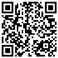 QR Code for bitcoin:bitcoin:3F2VQofUQvoPAtJbyMbq3itSQi2QGrngEn