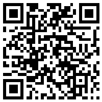 QR Code for bitcoin:bitcoin:3F2VWKwE8L3DQGPFFkm3N53sow4yvS5pAS