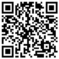 QR Code for bitcoin:bitcoin:3F2WEAchEaHQGsEEVjVhaP24RZvmMXHr7M