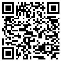 QR Code for bitcoin:bitcoin:3F2WNt4SDSCBjoCuidg1gcrcpyYUdnMEfa