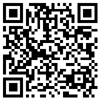 QR Code for bitcoin:bitcoin:3F2Xf29HyfY4D7UdX9SQ6PMQaa6T75o7bL
