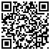 QR Code for bitcoin:bitcoin:3F2Y49ZJWw39i6aczSVTaYC4o75dz34eDN