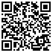 QR Code for bitcoin:bitcoin:3F2aaENrZDbkCeCV1iyHZcF9MYQkmQhZ5R