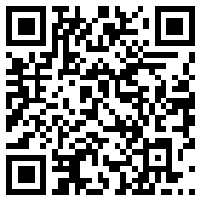 QR Code for bitcoin:bitcoin:3F2d4XXZPU59MUt3ERUdCJMvVFiQUp7UE1